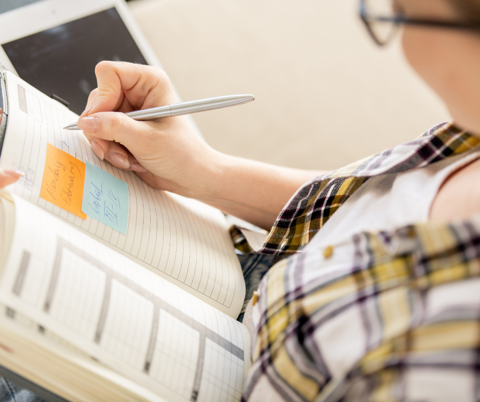 How to Decide What Goals Matter Most in Your Business