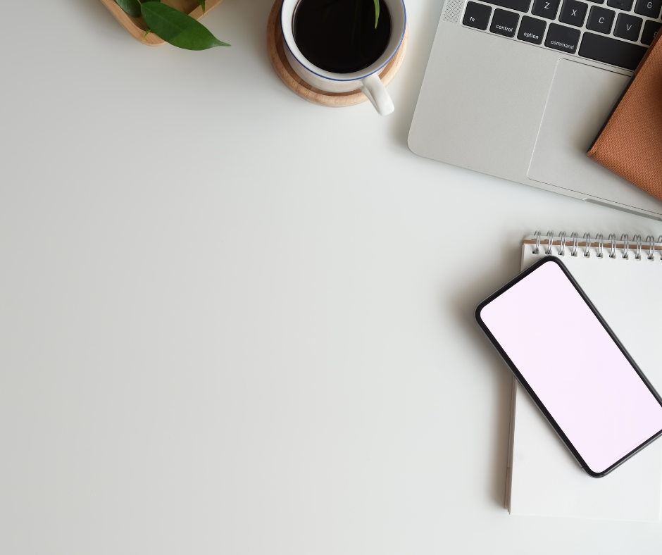 Figure Out What to Delegate to an Executive Assistant