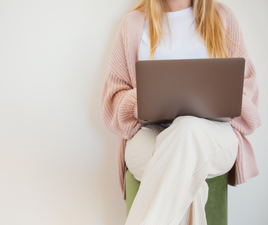 Why More Women Should Be Entrepreneurs and CEOs