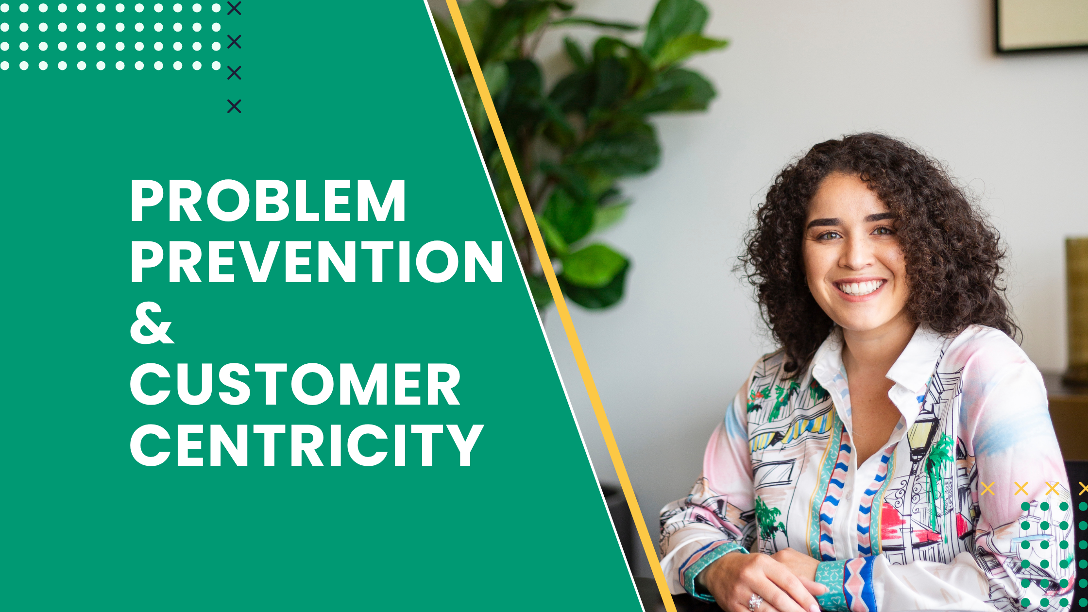 Mastering Construction Leadership: How Integrity, Internal Customers, and Smart Prioritization Boost Team Efficiency