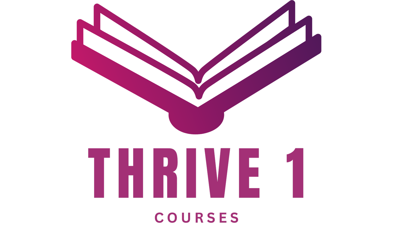 THRIVE 1