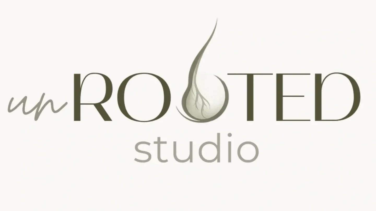  unROOTED studio