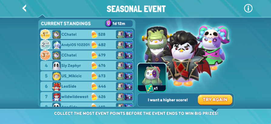 Screenshot 2026-02-23 154024.png