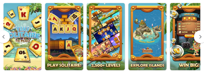 Screenshot 2026-02-23 152822.png