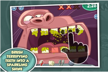 Screenshot 2026-02-23 152912.png