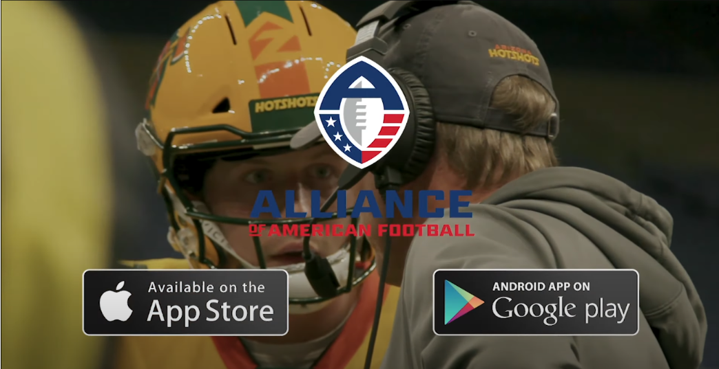 Screenshot 2026-02-23 152349.png