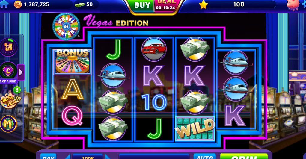 Screenshot 2026-02-23 152628.png