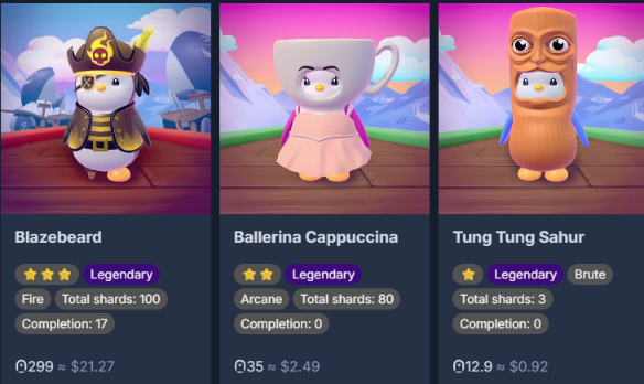 Screenshot 2026-02-23 153951.png