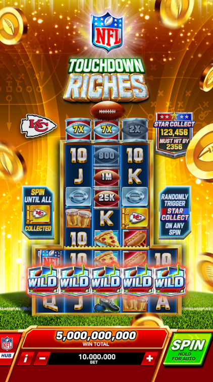 Screenshot 2026-02-23 153842.png