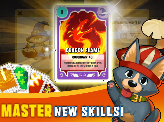 Screenshot 2026-02-23 153650.png