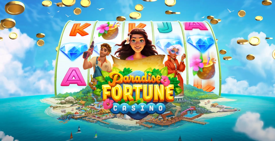 Screenshot 2026-02-23 152255.png