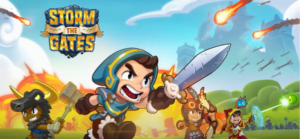 Screenshot 2026-02-24 114511.png