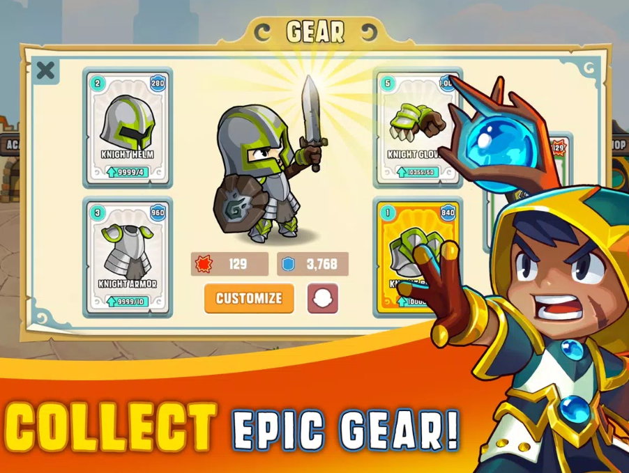 Screenshot 2026-02-23 152436.png