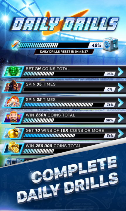 Screenshot 2026-02-23 154103.png