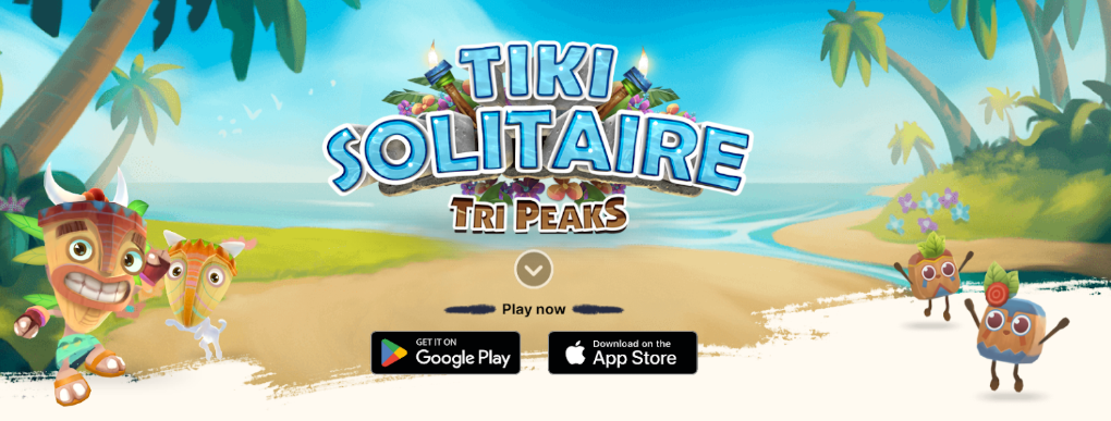 Screenshot 2026-02-23 152743.png