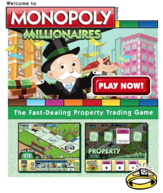 Screenshot 2026-02-23 153105.png