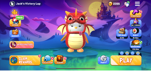 Screenshot 2026-02-23 153920.png