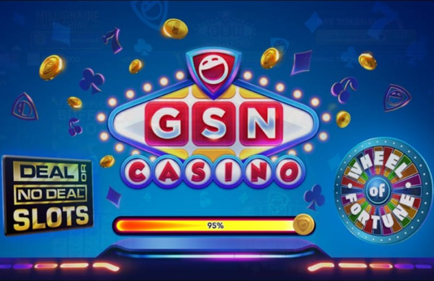 Screenshot 2026-02-23 152510.png