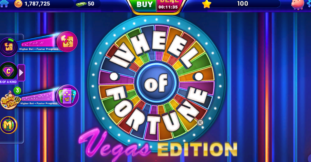 Screenshot 2026-02-23 152555.png