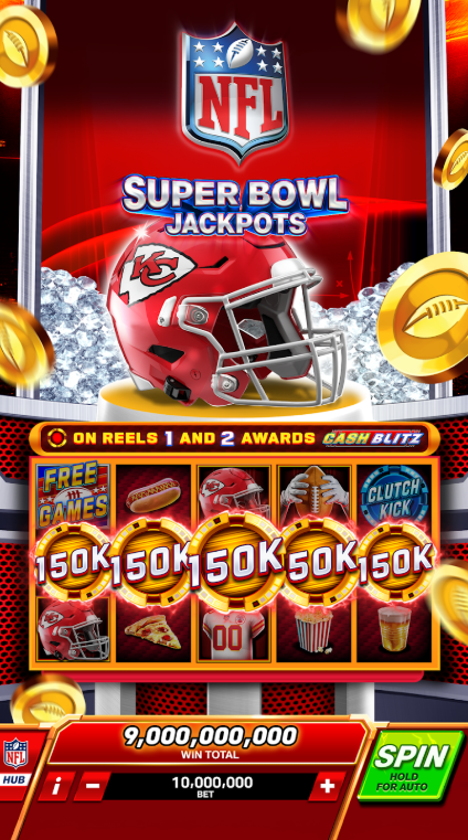 Screenshot 2026-02-23 153750.png