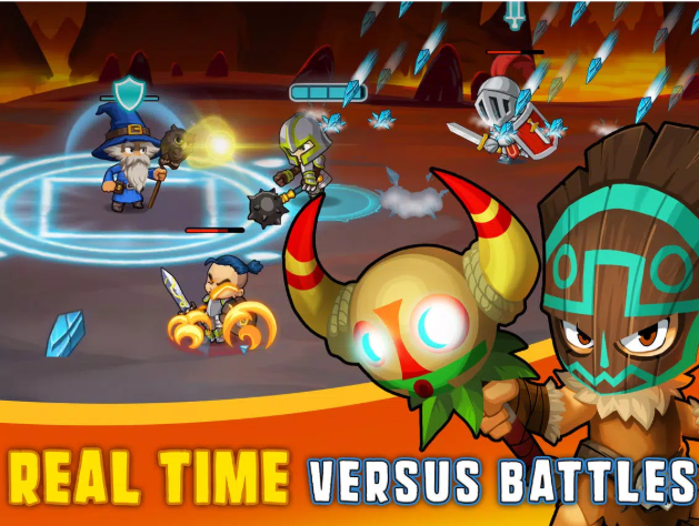 Screenshot 2026-02-23 153633.png