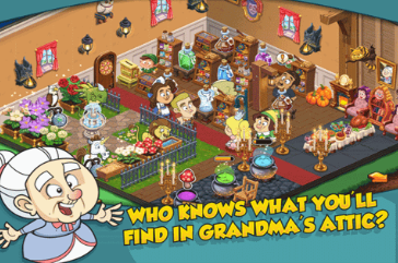 Screenshot 2026-02-23 152941.png