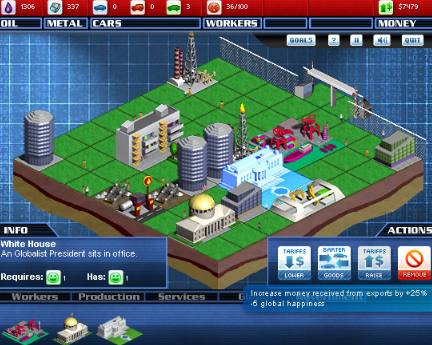 Screenshot 2026-02-23 153205.png