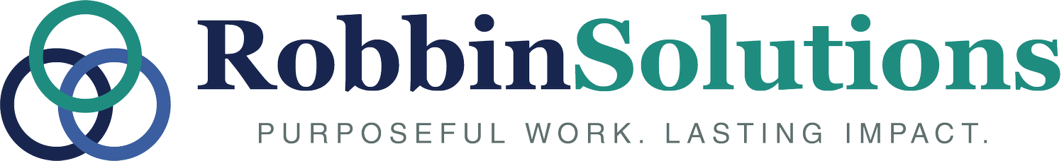 RobbinSolutions