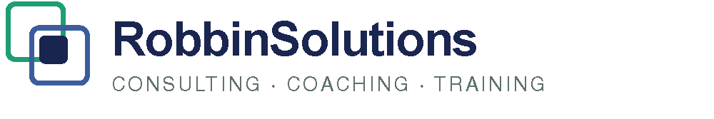 RobbinSolutions