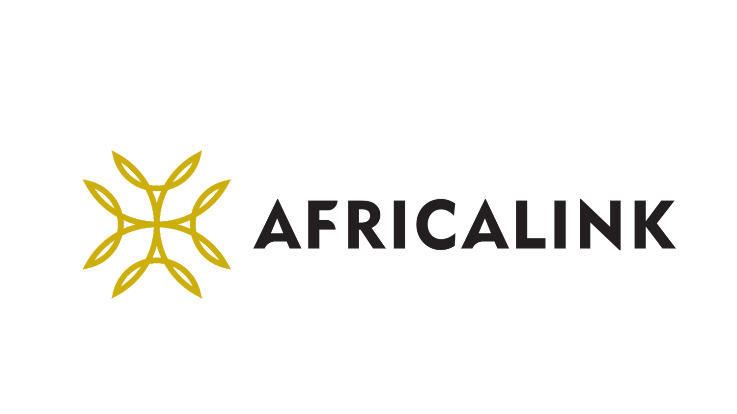 AfricaLink