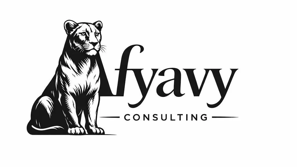 Afyavy - votre relais business (copie)