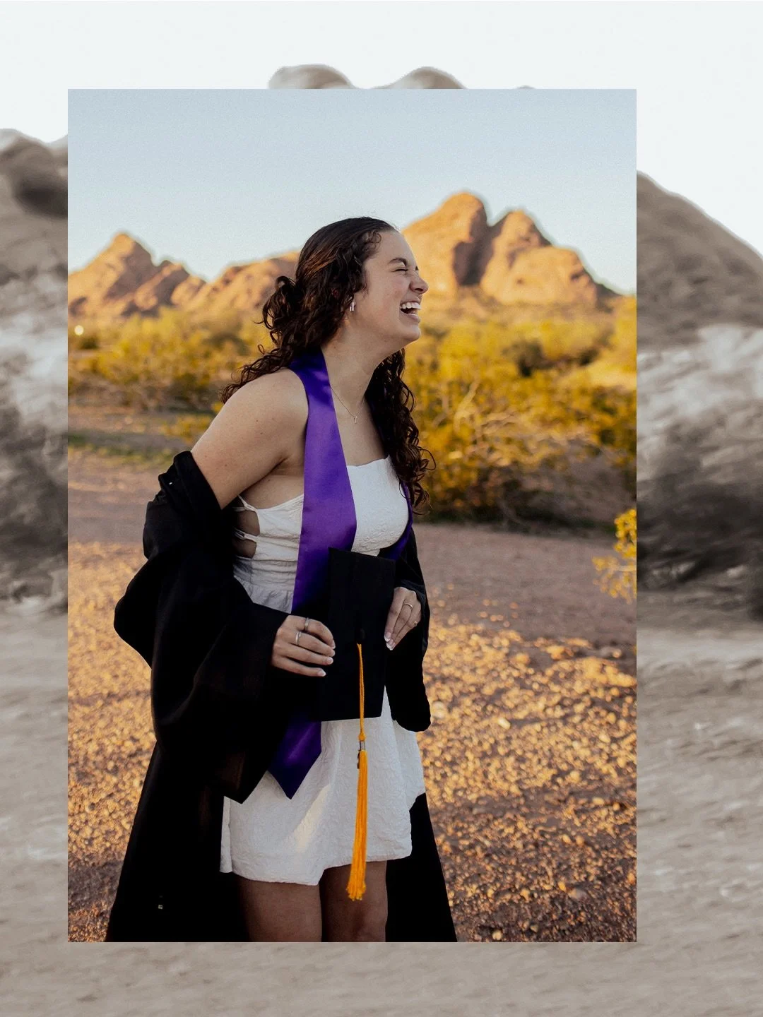 A season worth celebrating 🎉 🎓
Book today for the grad season!!!
&hellip;&hellip;&hellip;&hellip;&hellip;&hellip;&hellip;&hellip;&hellip;&hellip;&hellip;&hellip;&hellip;&hellip;&hellip;&hellip;&hellip;&hellip;&hellip;&hellip;&hellip;&hellip;&hellip