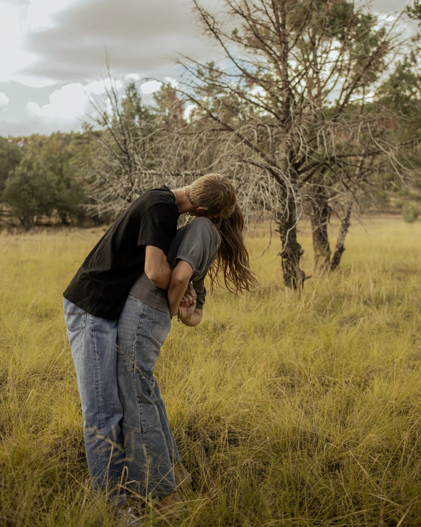 my love, my beautiful one

#EngagementPhotographer #CouplesInLove #EngagementSession #ForeverStartsHere #JoyfulMoments #LoveInFocus #WarmAndBright