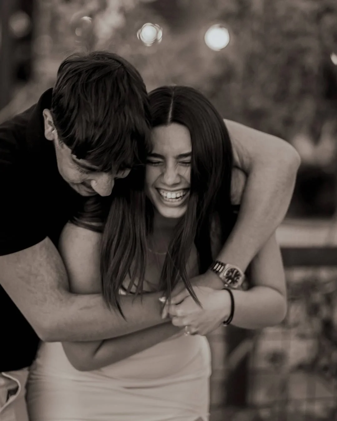 Michael + Jessica 
This couple is the sweetest! Congratulations you guys💍💕 

#engagement #engagementphotographer
#photographer #coupleshoot #arizona #desert #couplephotography #arizonaphotographer
