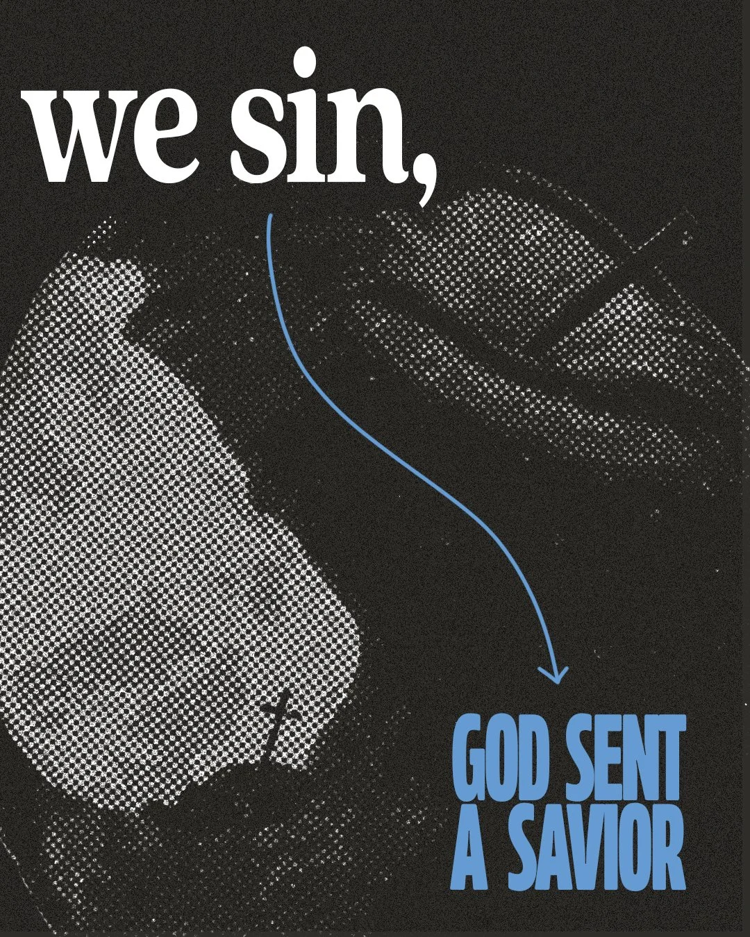 The Fall Sermon Series