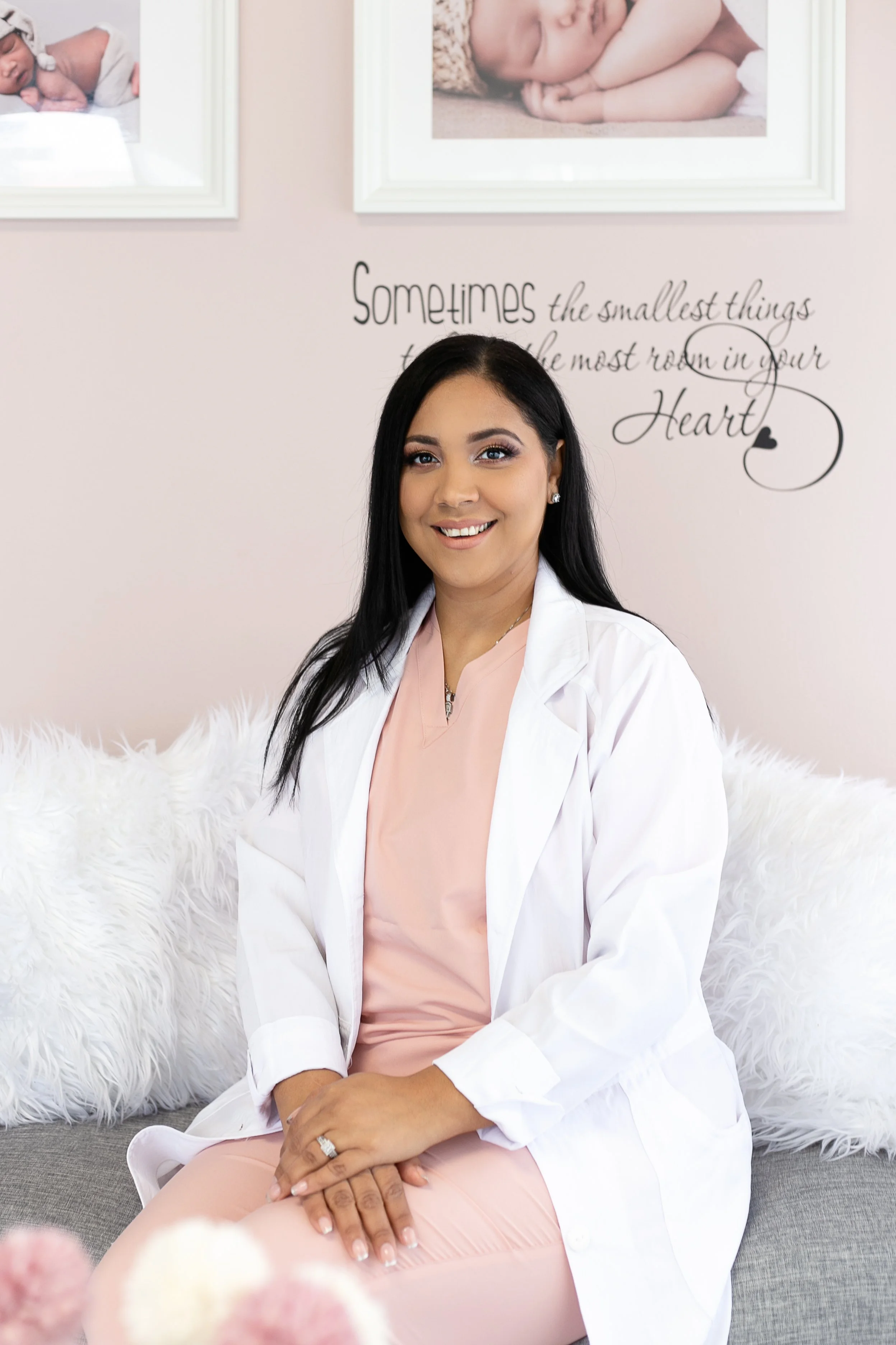 5 Stars - Ultrasound 3D 4D 5D in Kissimmee Florida near Orlando Fl - Babies First Glance 3D 4D 5D Ultrasound & Gender Determination Tests