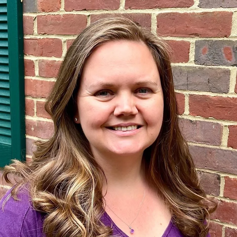 Tiffany Kudravetz attorney Sudbury