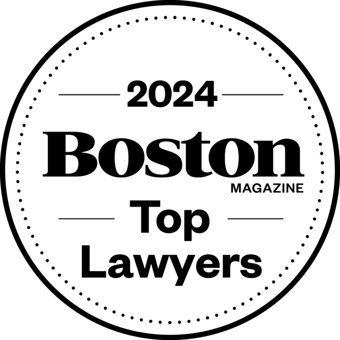 Top-Lawyers-2024