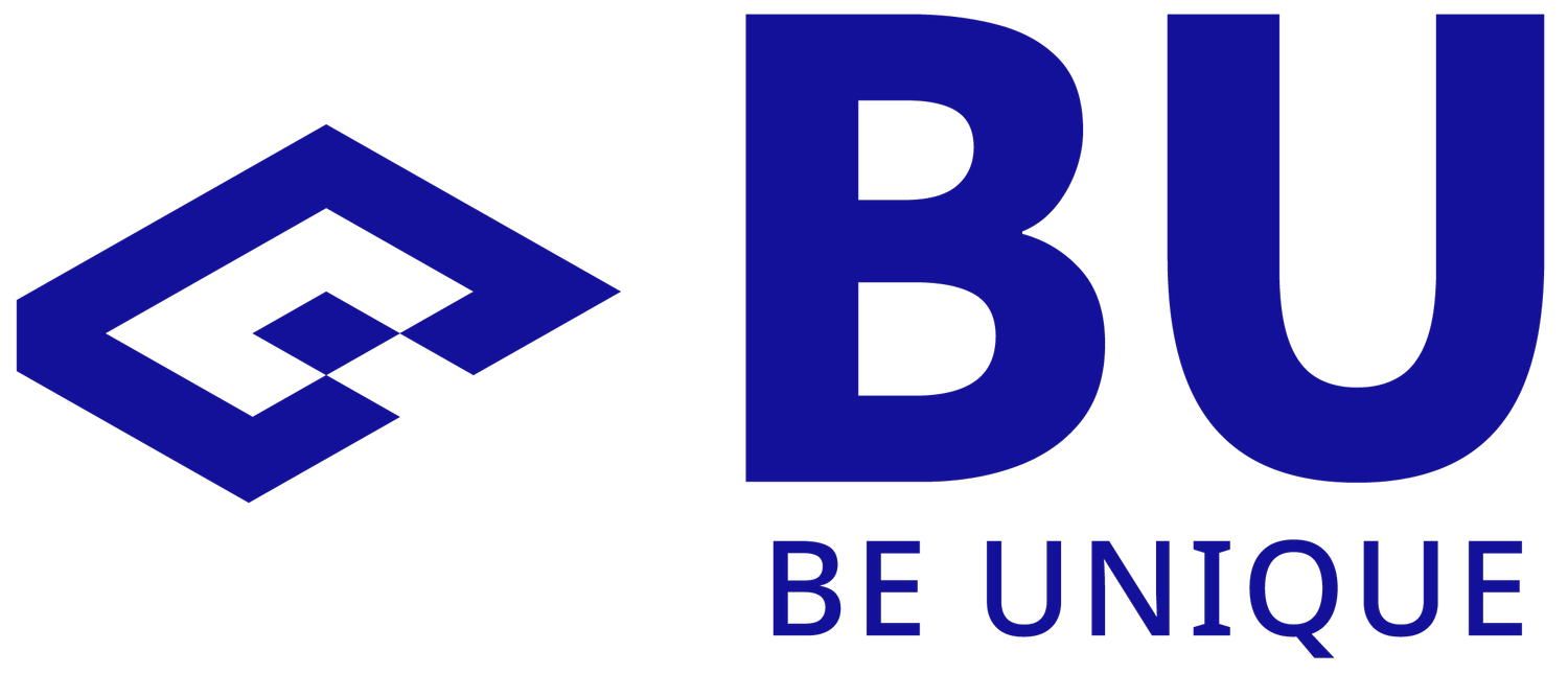 BU Experience