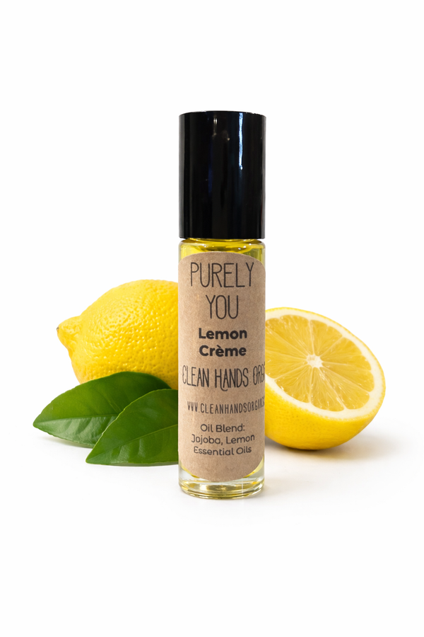 purely you roller.webp