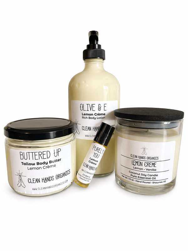 NEW - Mother's Day Bundle