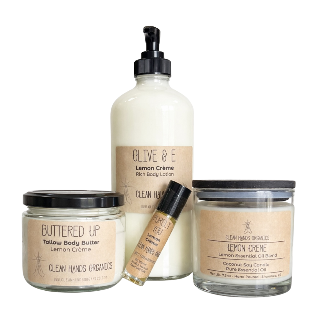 NEW - Mother's Day Bundle