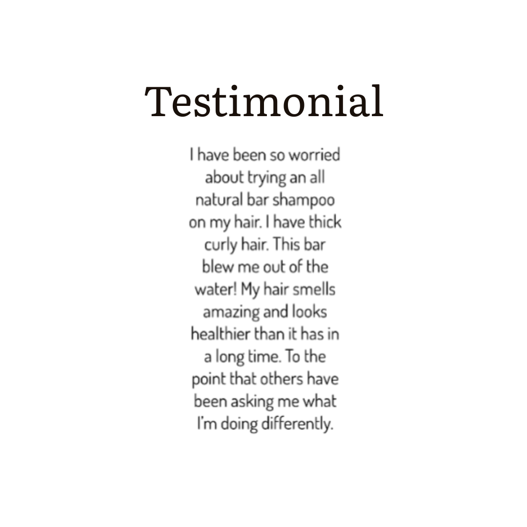 Clean Hands Organics Products (3).png