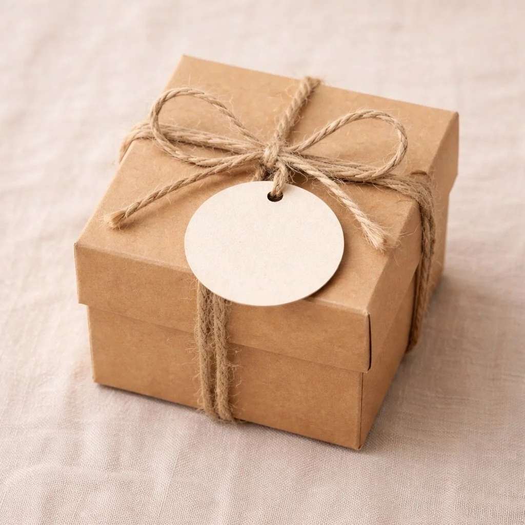 Gifts that feel good, in every way 🌿

These bundles were made with simple, nourishing ingredients and scents inspired by nature&mdash;for people who want skincare that supports their skin, not overwhelms it.

Perfect for Teacher Appreciation, Mother