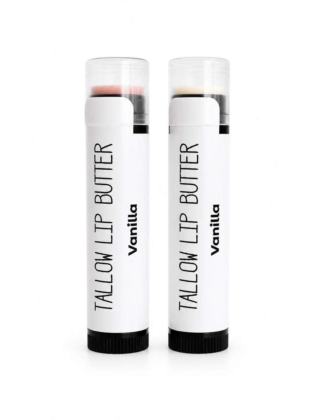 Did you know&hellip;Lips are especially vulnerable during the summer because they do not produce oil the same way the rest of your skin does. Sun exposure, heat, wind, chlorine, lake days, salt water, and even air conditioning can leave lips feeling 