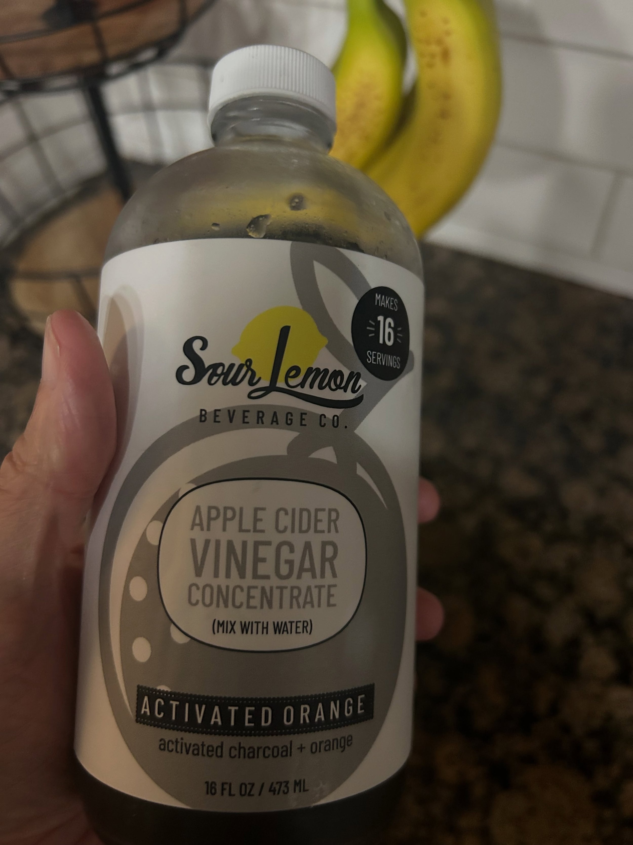 I was getting my drink for the night and remembered I haven&rsquo;t even shared this amazing news with you guys! 

@sourlemonbeverage will now be available at @cedarhillsmall!!! I NEVER go a day without this. It&rsquo;s seriously everything. 

It wil