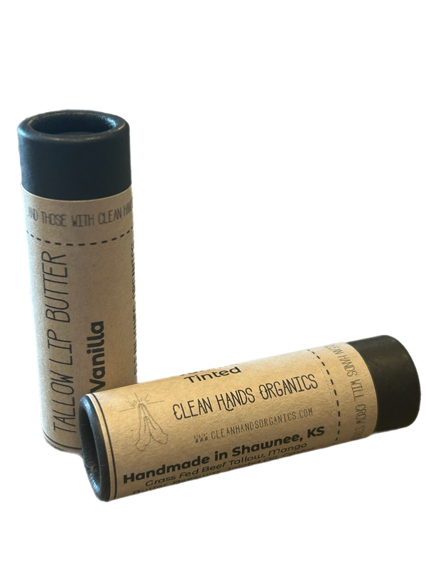 Lip Butter Ecofriendly.webp