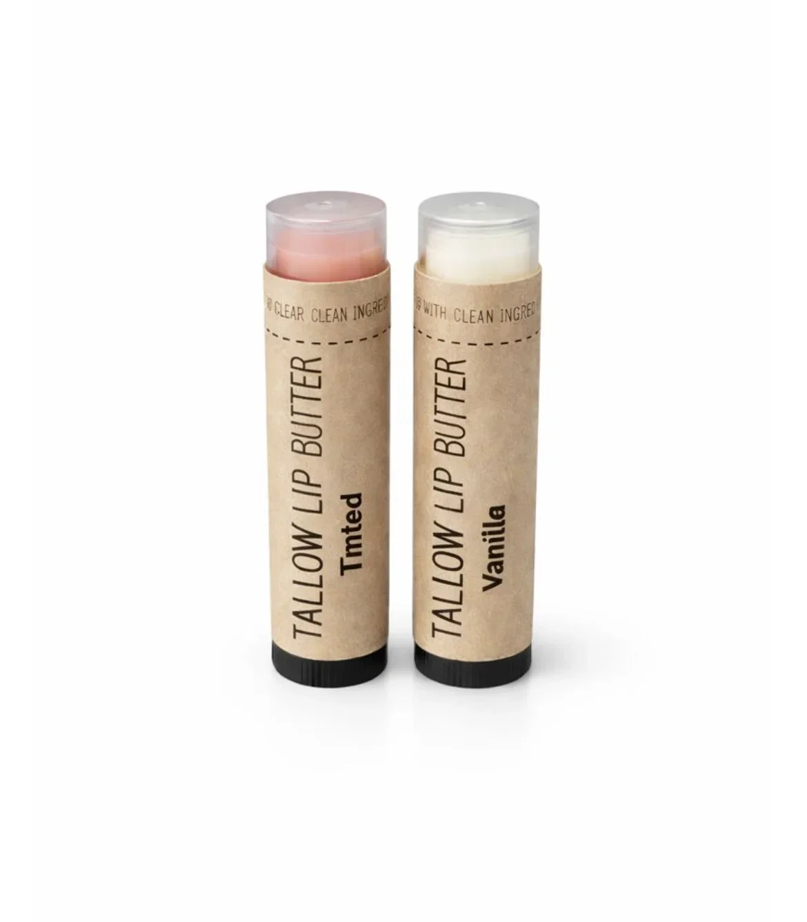 Vanilla Lip Balm.webp