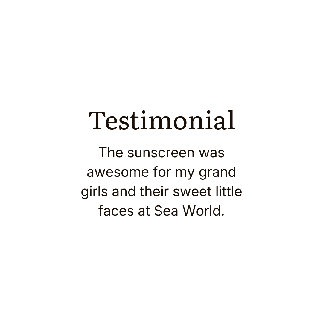 Clean Hands Organics Products (6).png