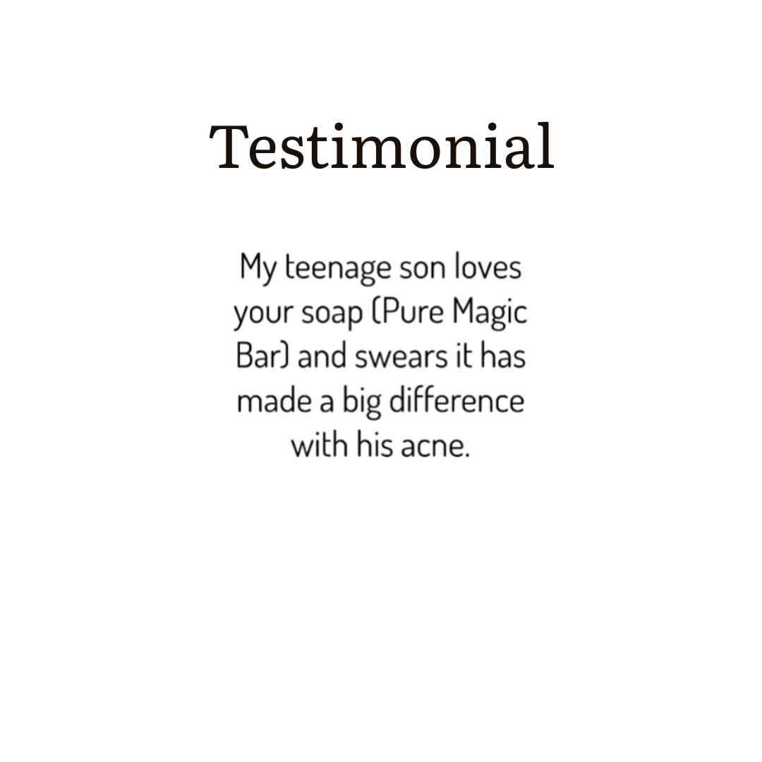 Clean Hands Organics Products (9).png